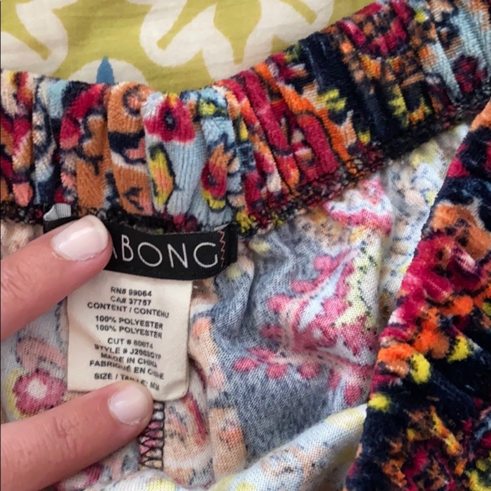 Shorts - Picture 2 of 2